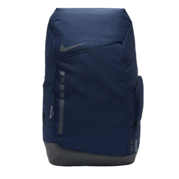Nike Hoops Elite Backpack (32L) - Picture 1 of 6